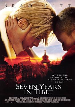Seven_Years_in_Tibet_cover.jpeg