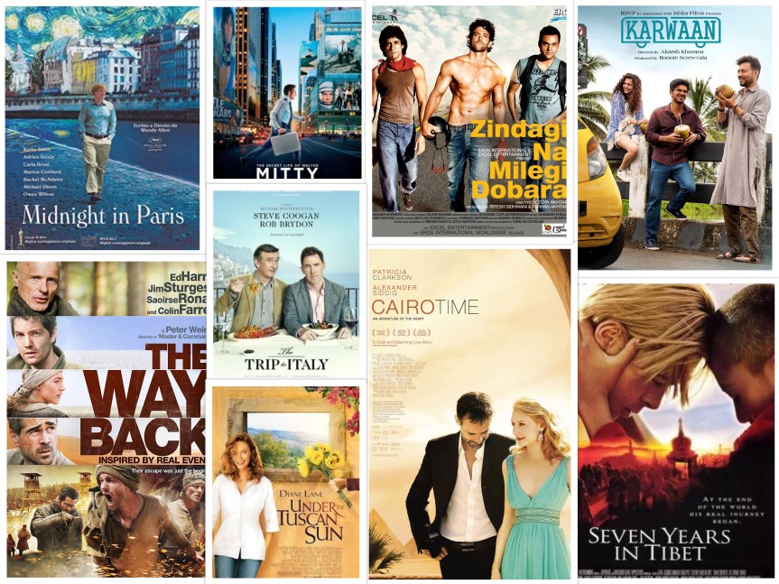 Travel Movies_JPG