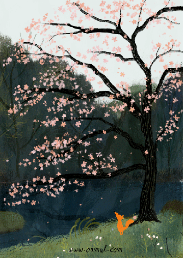 ScholarlyConsiderateIlladopsis-size_restricted