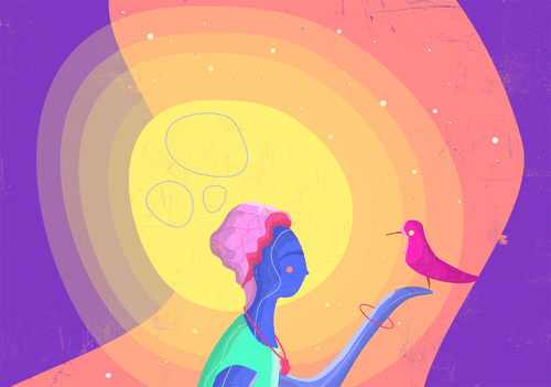 Let the Grownups Learn Some Magic: The Secret Garden teaches you&nbsp;how