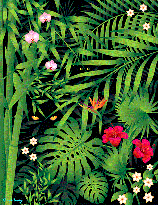 The magical things in our daily lives: Ruskin Bond’s A Book of Simple Living has heartwarming tales to tell&nbsp;you