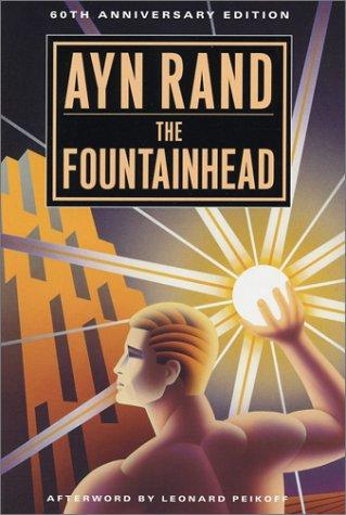 fountainhead