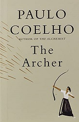 The Art of Mastering the&nbsp;Self