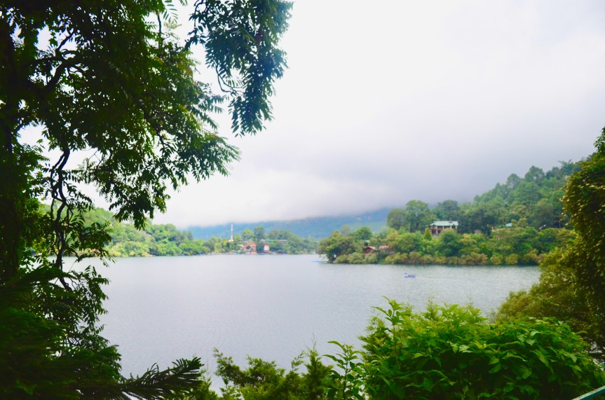 Naukuchiatal’s unhindered beauty is a source of joy 